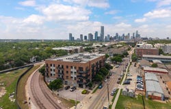 2235 E 6th St, Austin, TX 78702