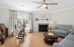 38 Rivers Edge Drive, Coventry, RI 02816
