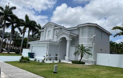 11161 SW 241st St, Homestead, FL 33032