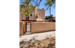2520 SAN JOSE Avenue unit: 4C, El Paso, TX 79930
