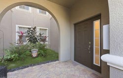 10351 Glastonbury Cir, FORT MYERS, FL 33913