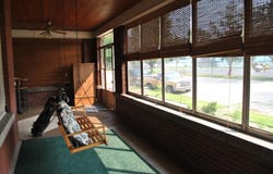 114 S River Park Drive, Guttenberg, IA 52052
