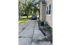 514 W Elm Street, Junction City, KS 66441