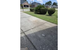 3388 Thames, Hephzibah, GA 30815