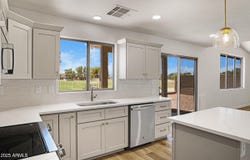 1236 S Boulder Street, Gilbert, AZ 85296