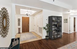 5600 WISCONSIN AVE #305, CHEVY CHASE, MD 20815