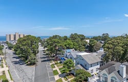 108 PHILADELPHIA STREET, REHOBOTH BEACH, DE 19971