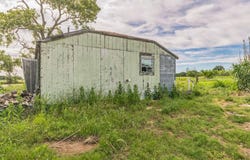 461 Turkey Creek, Mineral Wells, TX 76067