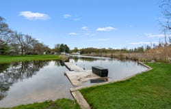 416 Barberry Avenue, Portage, MI 49002