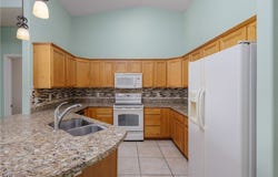 693 Hagens Alley, Mesquite, NV 89027