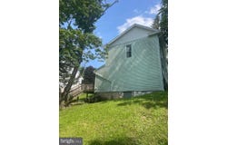 201 BOWERY STREET, FROSTBURG, MD 21532