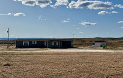 2067 16 Road, Loma, CO 81524