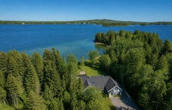 10 Point Road, Steuben, ME 04680