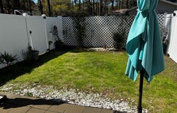 278 The Prado, Apalachicola, FL 32320