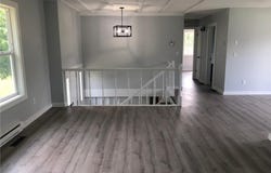 4025 Highway 99, White Twp, MN 55705