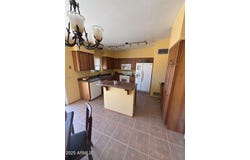 4910 E FOOTHILLS Drive, Sierra Vista, AZ 85635