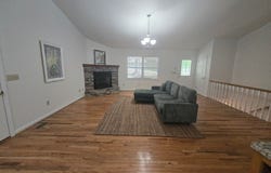 399 Pinebrook Drive, Blairsville, GA 30512