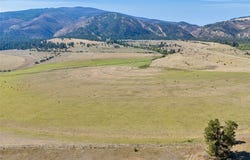 King Pastures, Florence, MT 59833