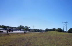 2215 S Weedn Boulevard, Purcell, OK 73080