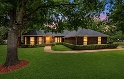 1805 Renfro Road, Colleyville, TX 76034