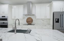 13922 AVIATION PLACE, HERNDON, VA 20171