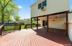 241 Fernhead Avenue, Monroe, NJ 08831