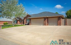 3103 ONATE Rd, Roswell, NM 88201