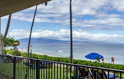 3445 Lower Honoapiilani Rd, Lahaina, HI 96761