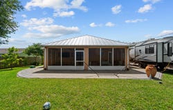 237 NW Bayshore Boulevard, Port Saint Lucie, FL 34983