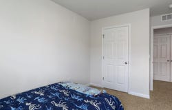 157 BAKER DRIVE, LURAY, VA 22835