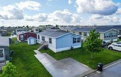 2009 Osprey Pl NW, Stewartville, MN 55976