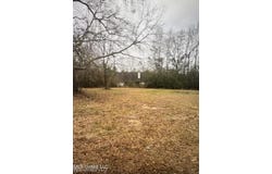 21459 Mcdowell Road, Saucier, MS 39574