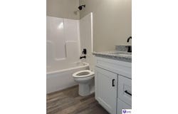 109 Lowball Lane, Vine Grove, KY 40175