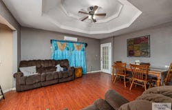 5624 KING DR., BROWNSVILLE, TX 78521