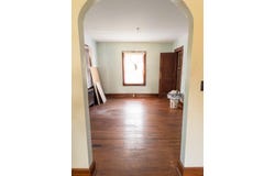 3542 Princeton CIR NE, Roanoke, VA 24012