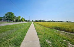 N Main, McPherson, KS 67460
