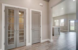 2008 Ladera Lane, Norman, OK 73071