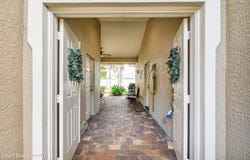 1705 Sumter Lane, Melbourne, FL 32904