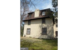 2247 MILL RD, UPPER CHICHESTER, PA 19061