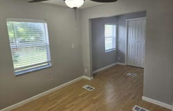 4791 SW 82nd Ave, Lot 2, #2P, Davie, FL 33328