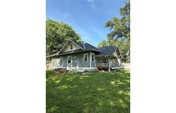3112 N 155th Street, Basehor, KS 66007
