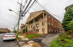 816-826 W Grand St, Elizabeth City, NJ 07202-1009