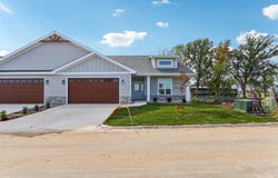 6477 Ridge View Way, Deforest, WI 53532