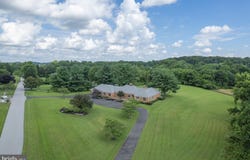 12785 FOLLY QUARTER ROAD, ELLICOTT CITY, MD 21042