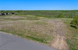 Lot 27 1.03 Acres 16121 Tom Lehman Drive, Brainerd, MN 56401