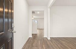 5571 Montana Loop, North Augusta, SC 29841