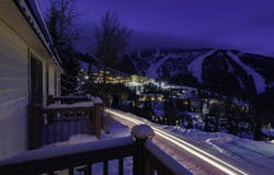 384 Parallel Run, Sandpoint, ID 83864