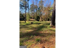 0 Woodland, Union Point, GA 30669