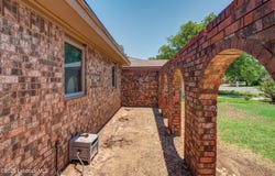 4908 58th Street, Lubbock, TX 79414