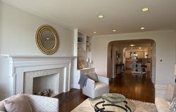 280 Beacon St 6-5, Boston, MA 02116
